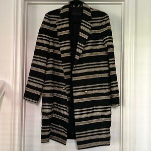 Beautiful Jenni Kayne coat